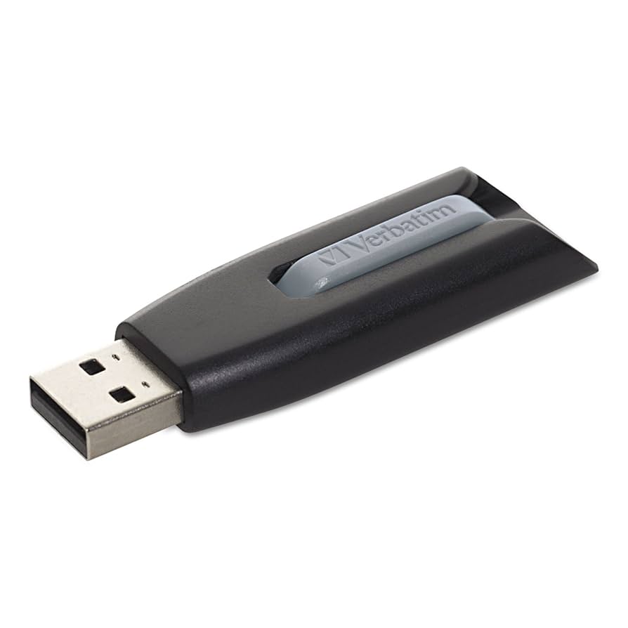 その他 Go32GB Amazon.com: Kingston DataTraveler Exodia 32GB USB 3.2 Flash